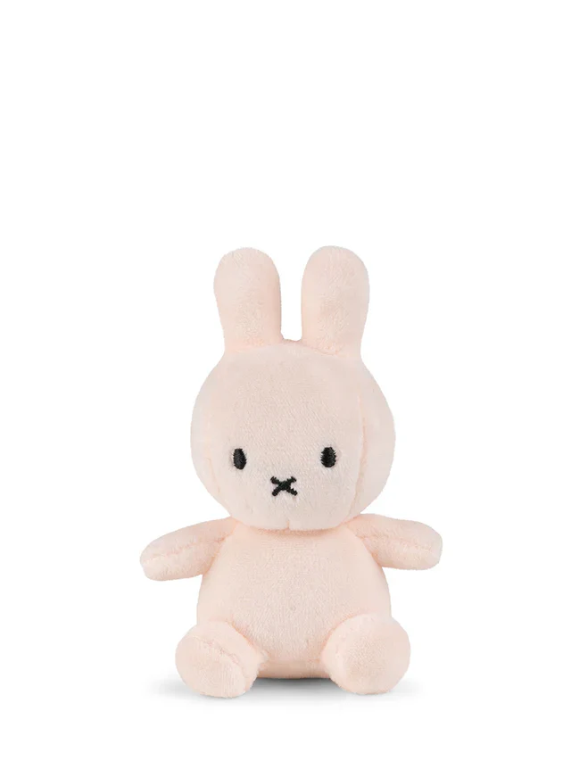 Plush Miffy Lucky In Giftbox - Image 2