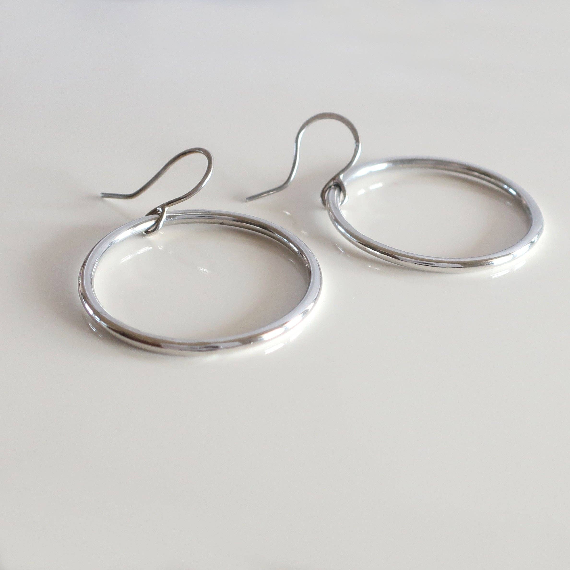 Portal Hoop - Image 2