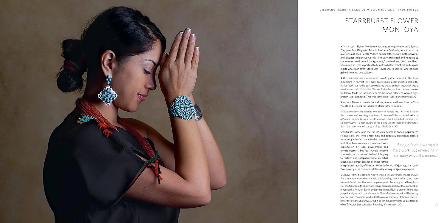 Project 562: Changing the Way we See Native America - Image 3