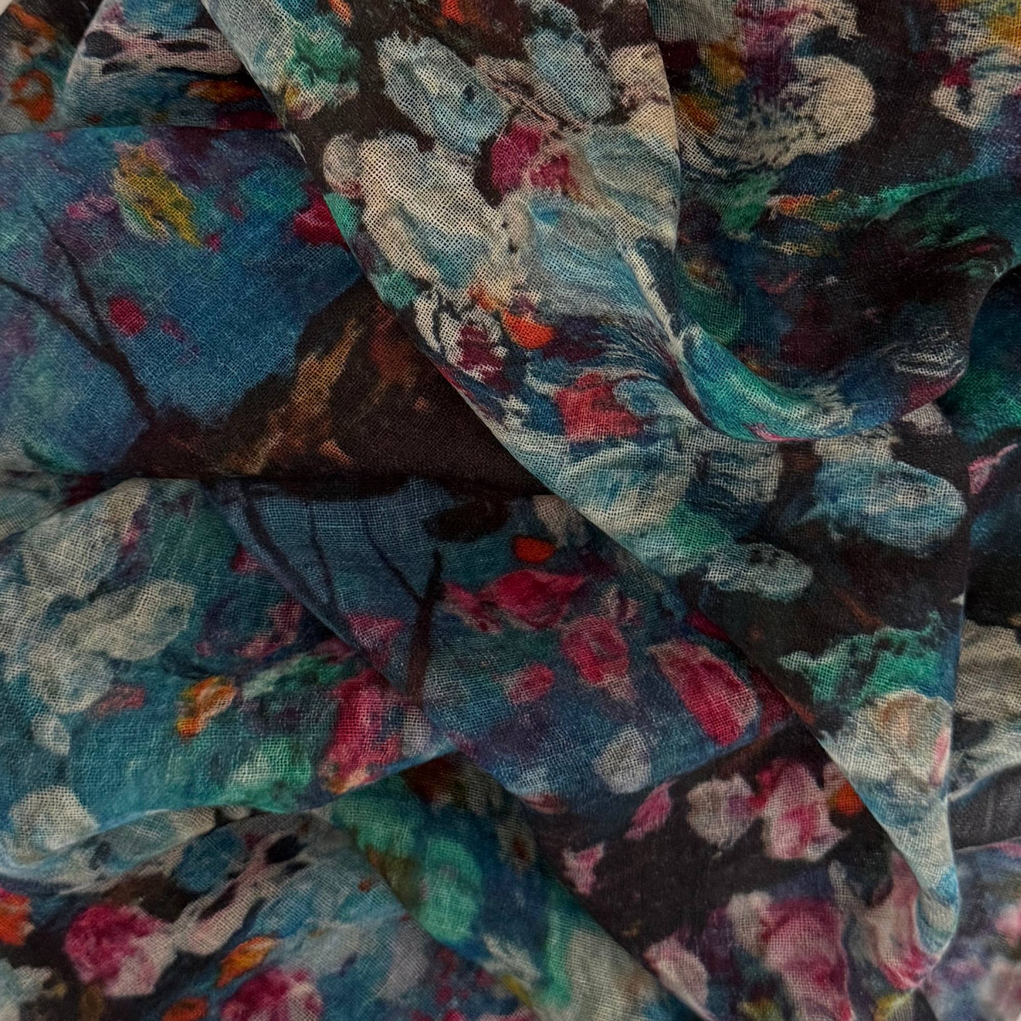 Rachel Scarf - Image 2