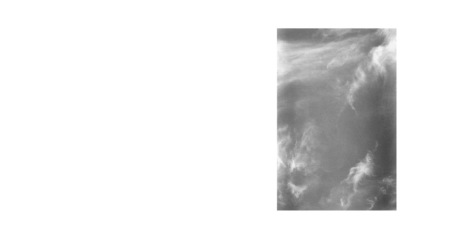 Robert Adams: Along The Canadian Border - Image 4
