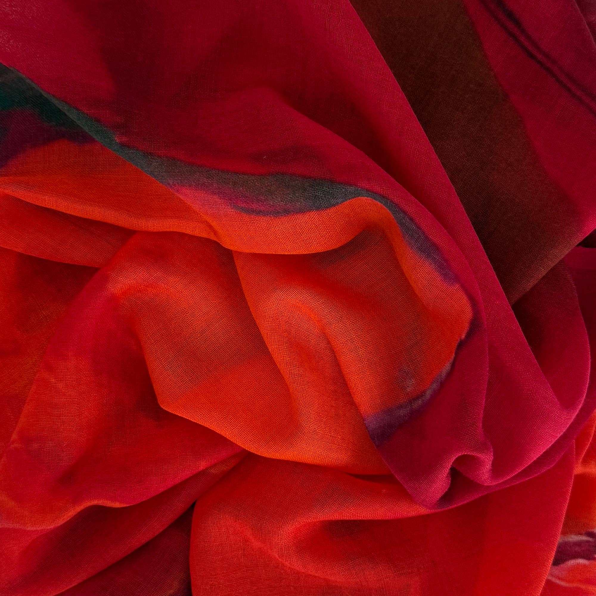 Roja Scarf - Image 2