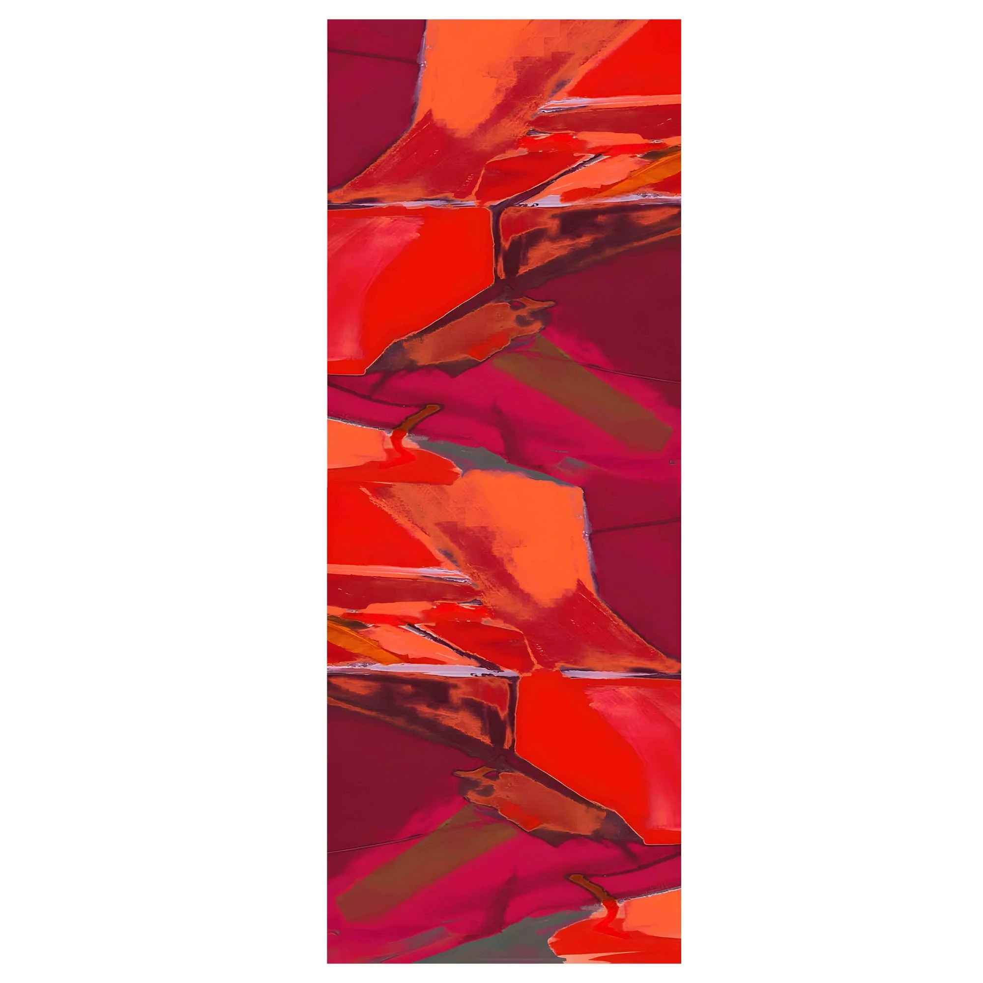 Roja Scarf - Image 3