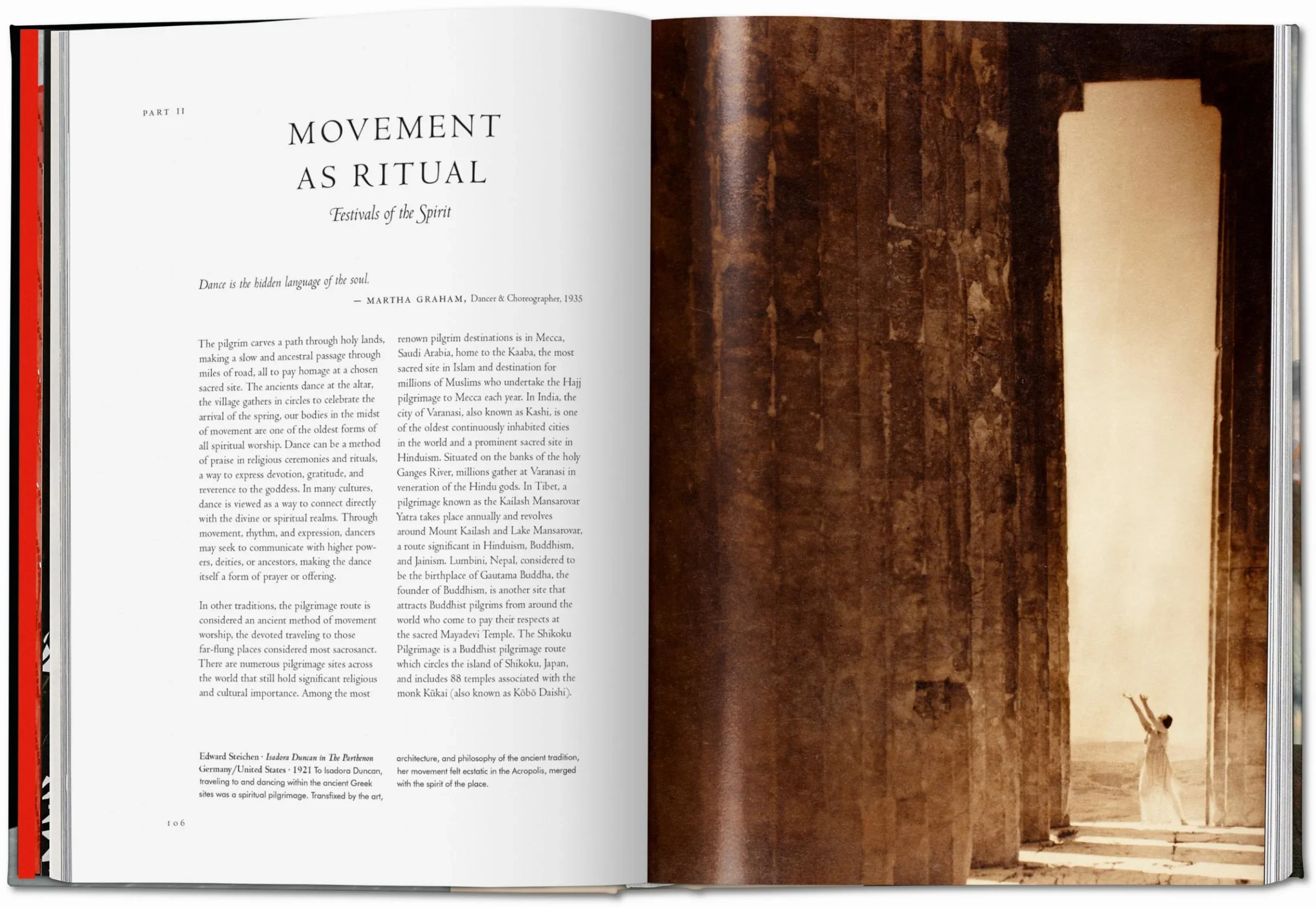 Sacred Sites, The Library of Esoterica - Image 3
