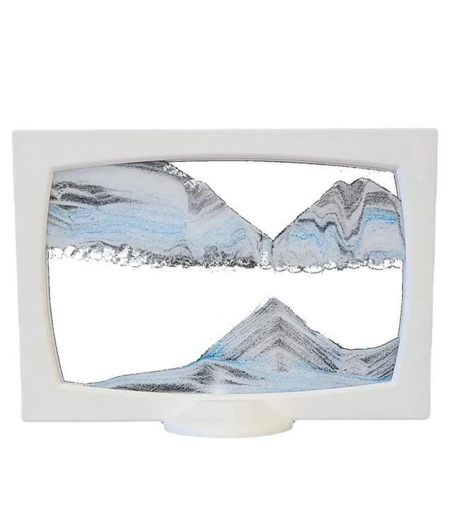 Screenie Sandpicture - Image 2