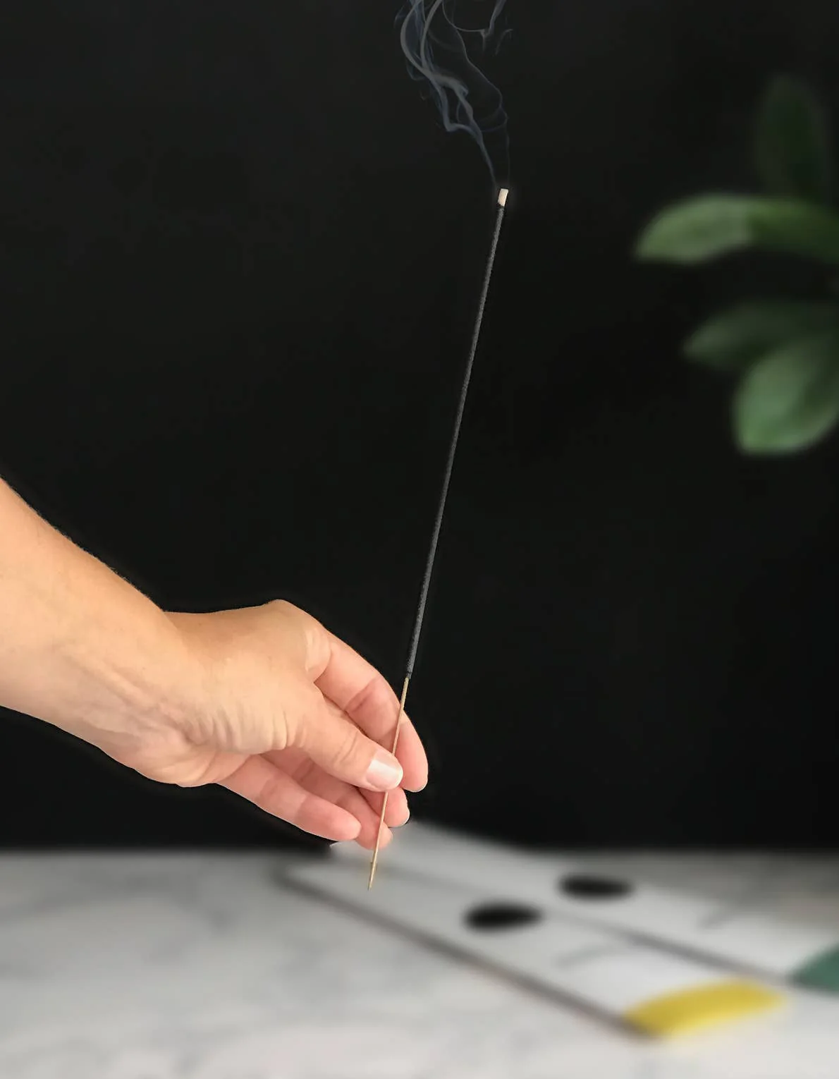 Signature: Superbloom Incense - Image 3