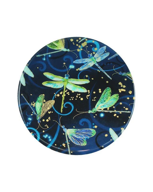 Silicone Jar Opener - Image 12