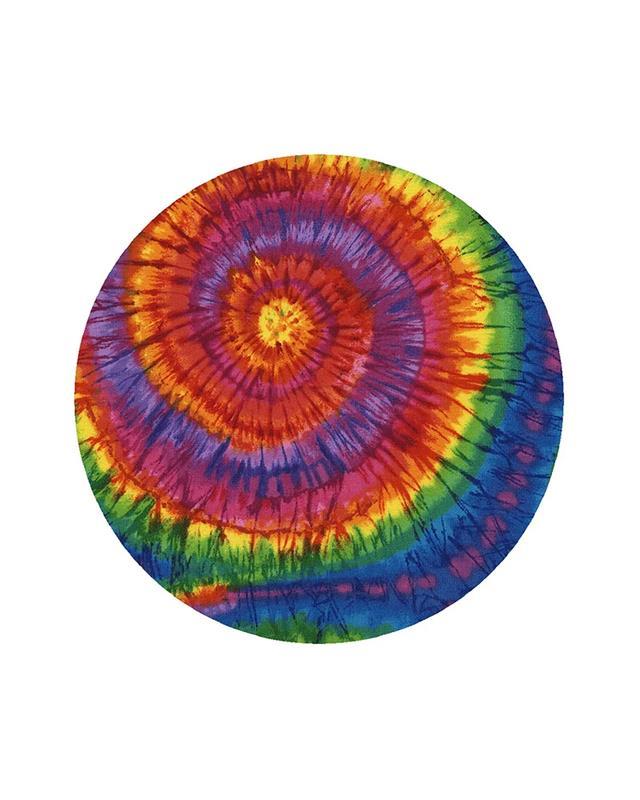 Silicone Jar Opener - Image 3