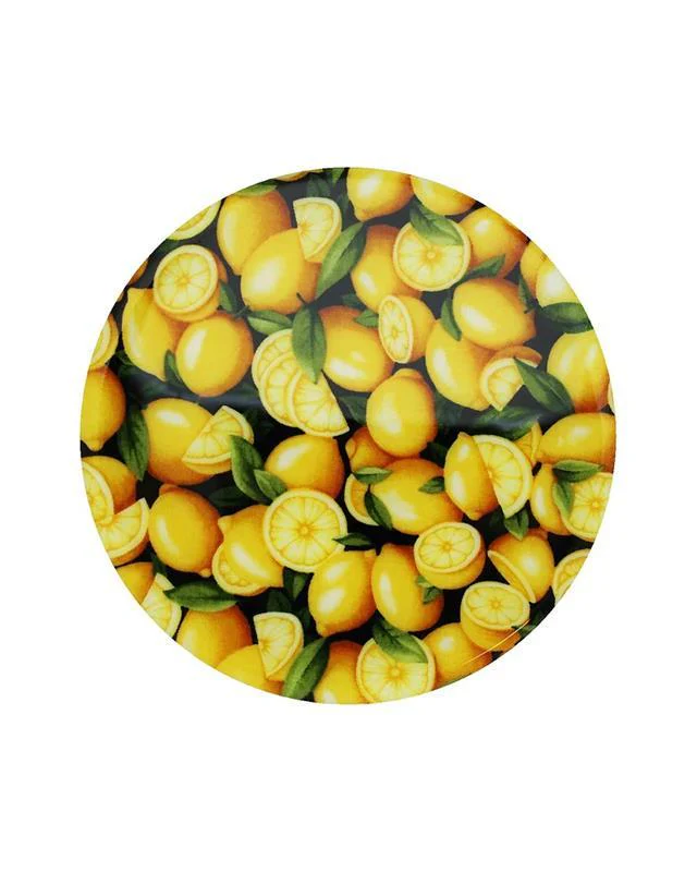Silicone Trivet - Image 3