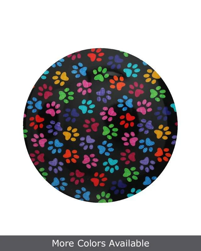 Silicone Trivet - Image 5