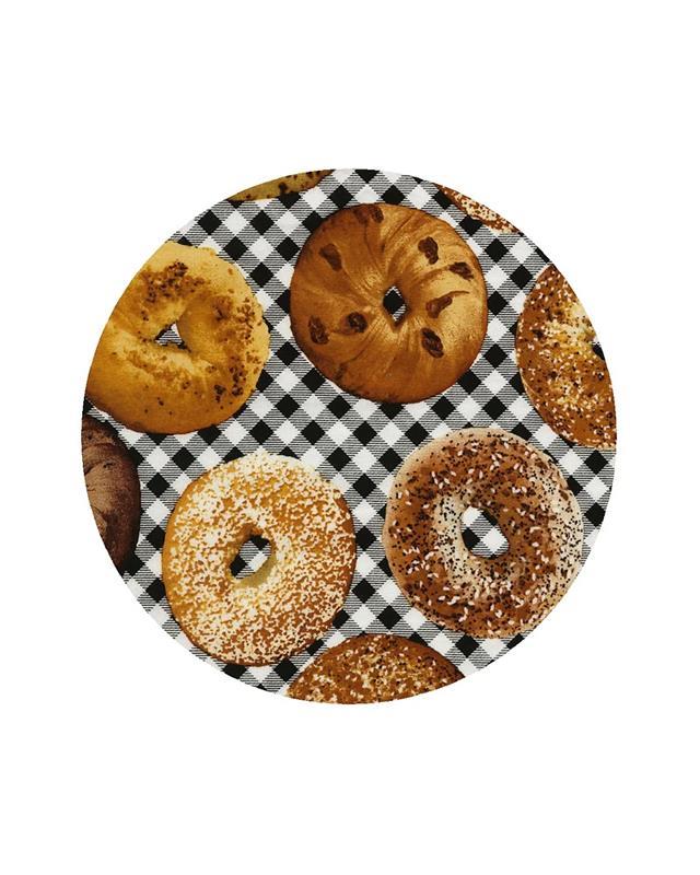Silicone Trivet - Image 7