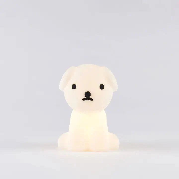 Snuffy The Dog Bundle of Light - Image 3