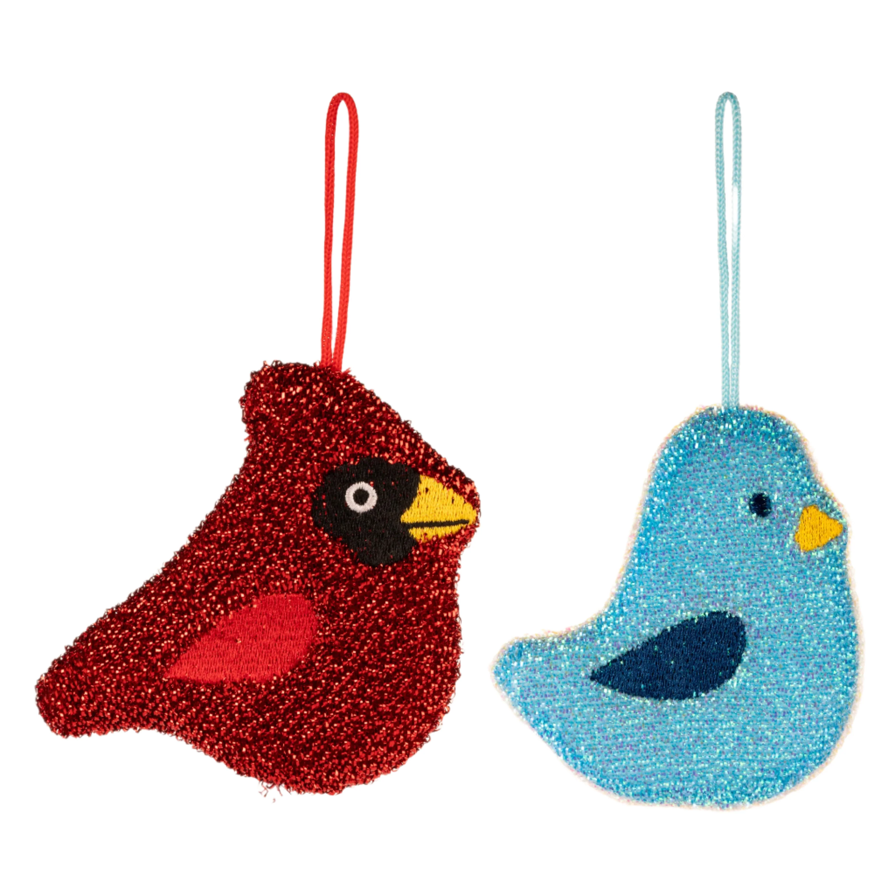 Songbird Scrubber - Image 2