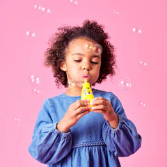 Squeezy Bubbles - Image 2