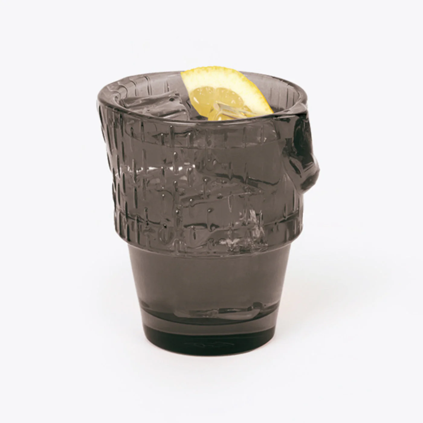 Stackable Glasses: Kitty - Image 5