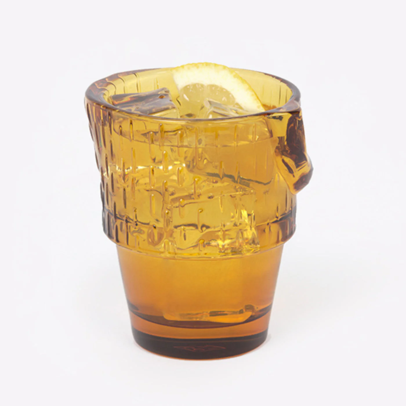 Stackable Glasses: Kitty - Image 8