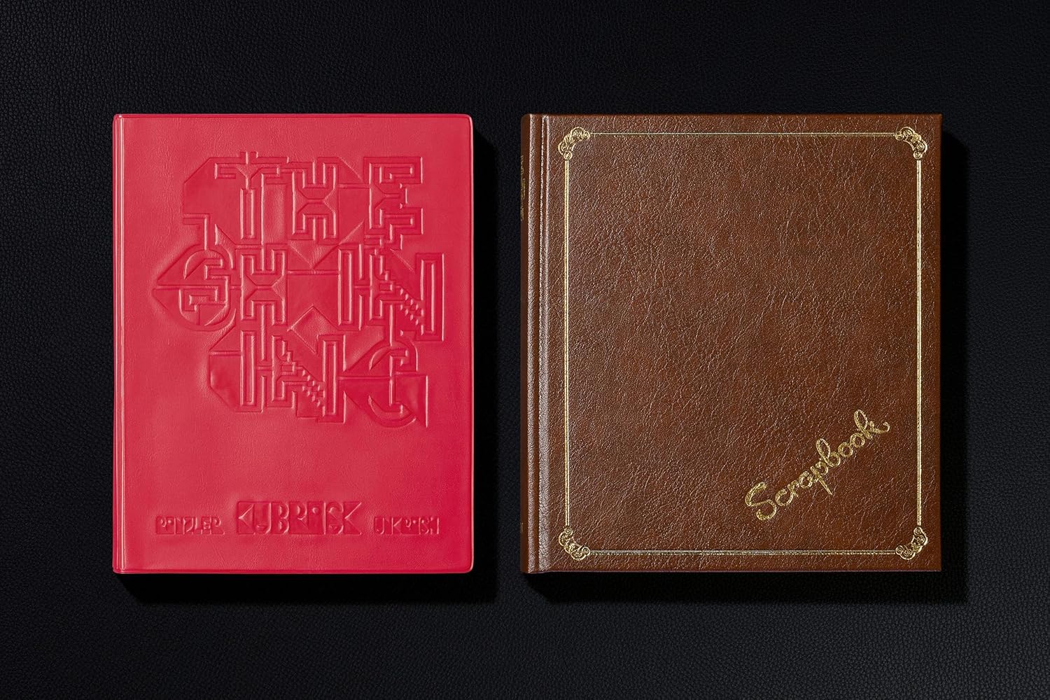 Stanley Kubrick's The Shining 3 Volume Set - Image 3