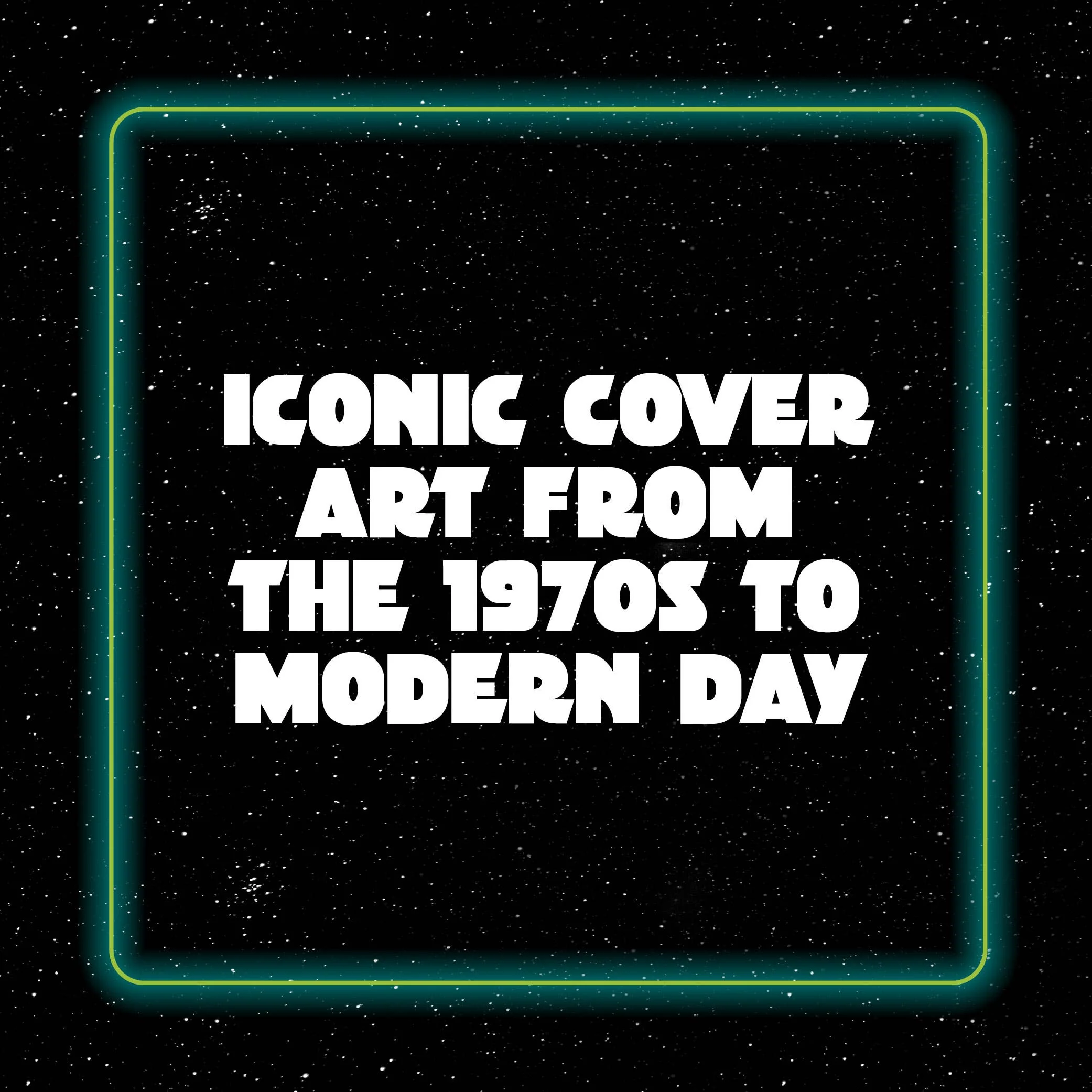 Star Wars 100 Collectible Comic Book Cover Postcards - Image 11