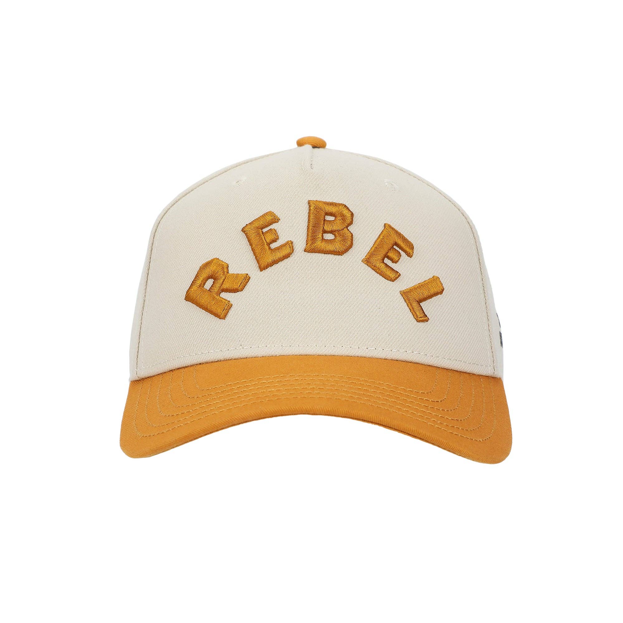 Star Wars Join the Rebellion Curved Bill Snapback