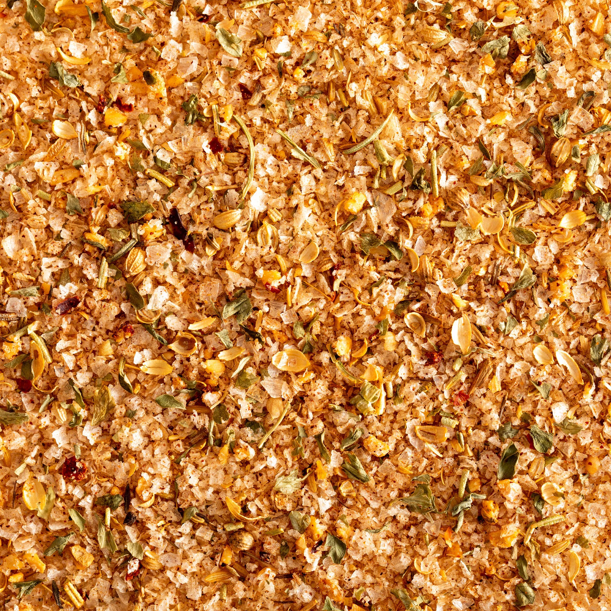Steak Seasoning - Image 3