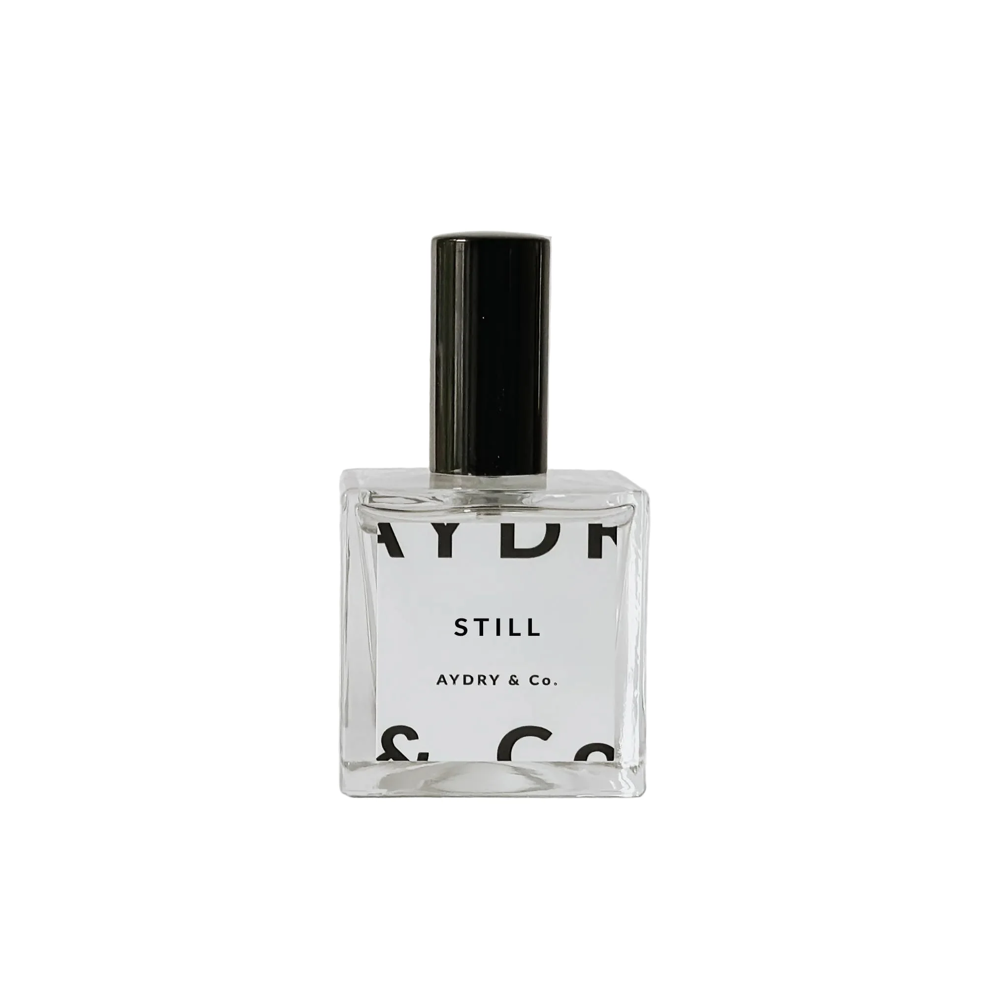 Still Fragrance Mist