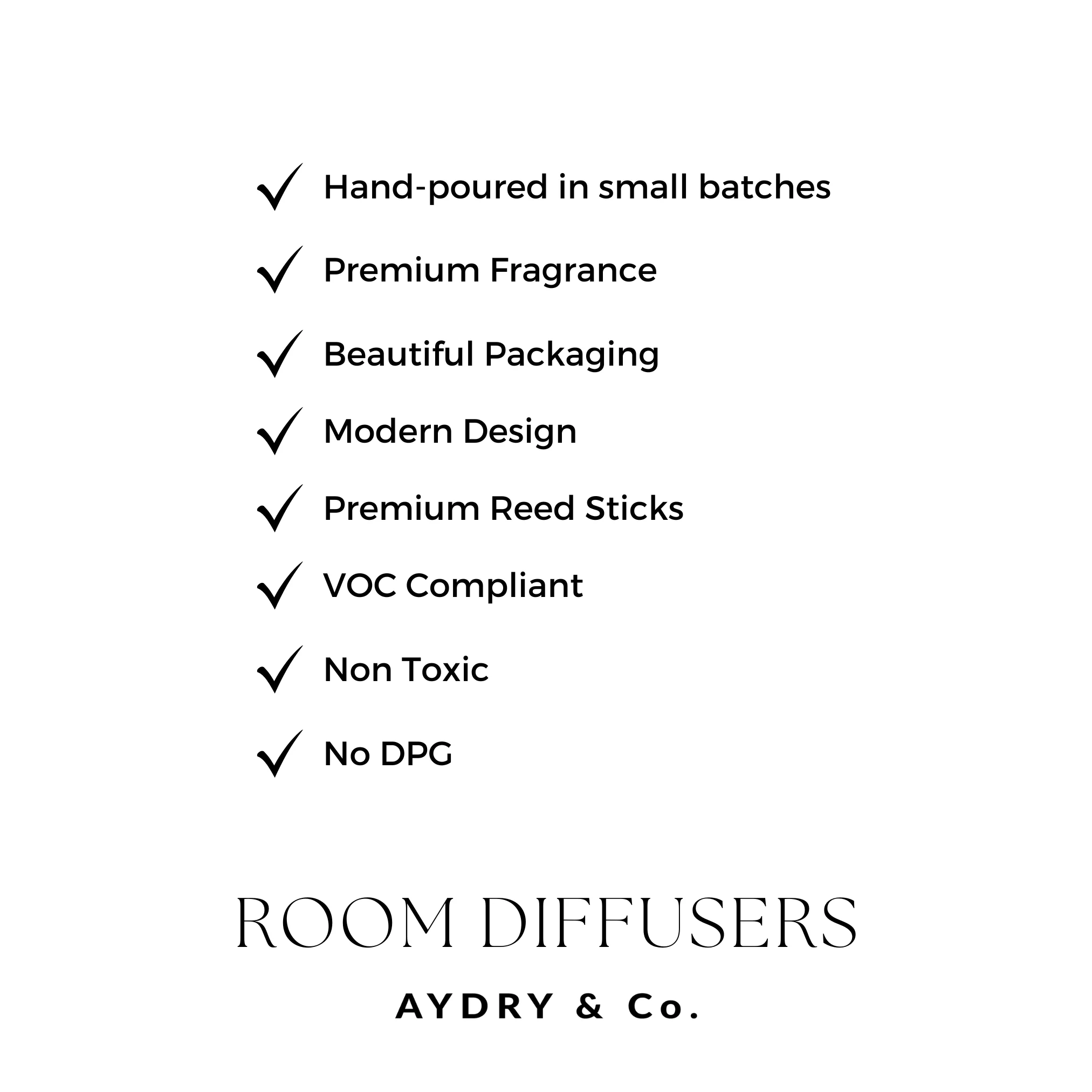 Still Room Diffuser - Image 5