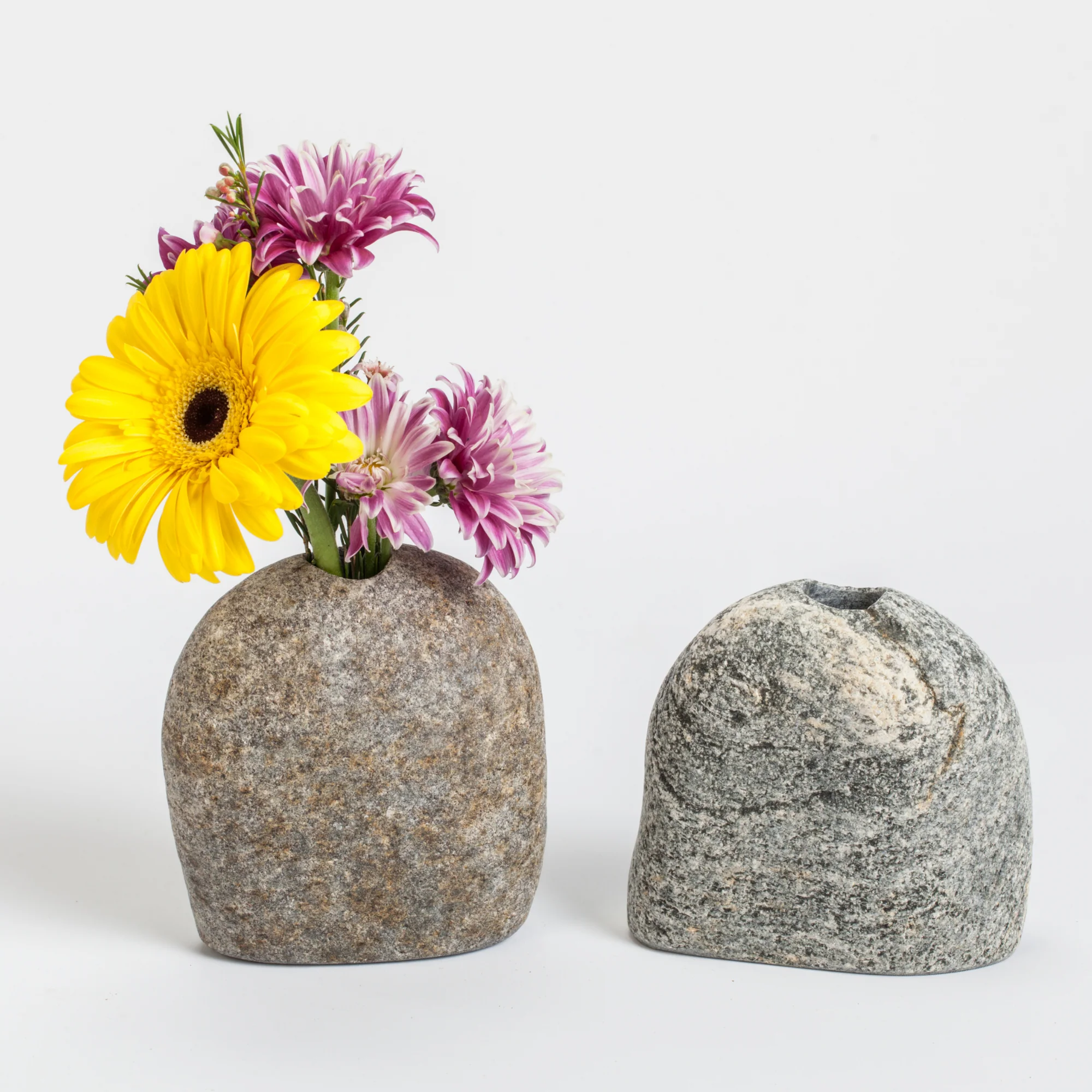Stone Vase - Image 8
