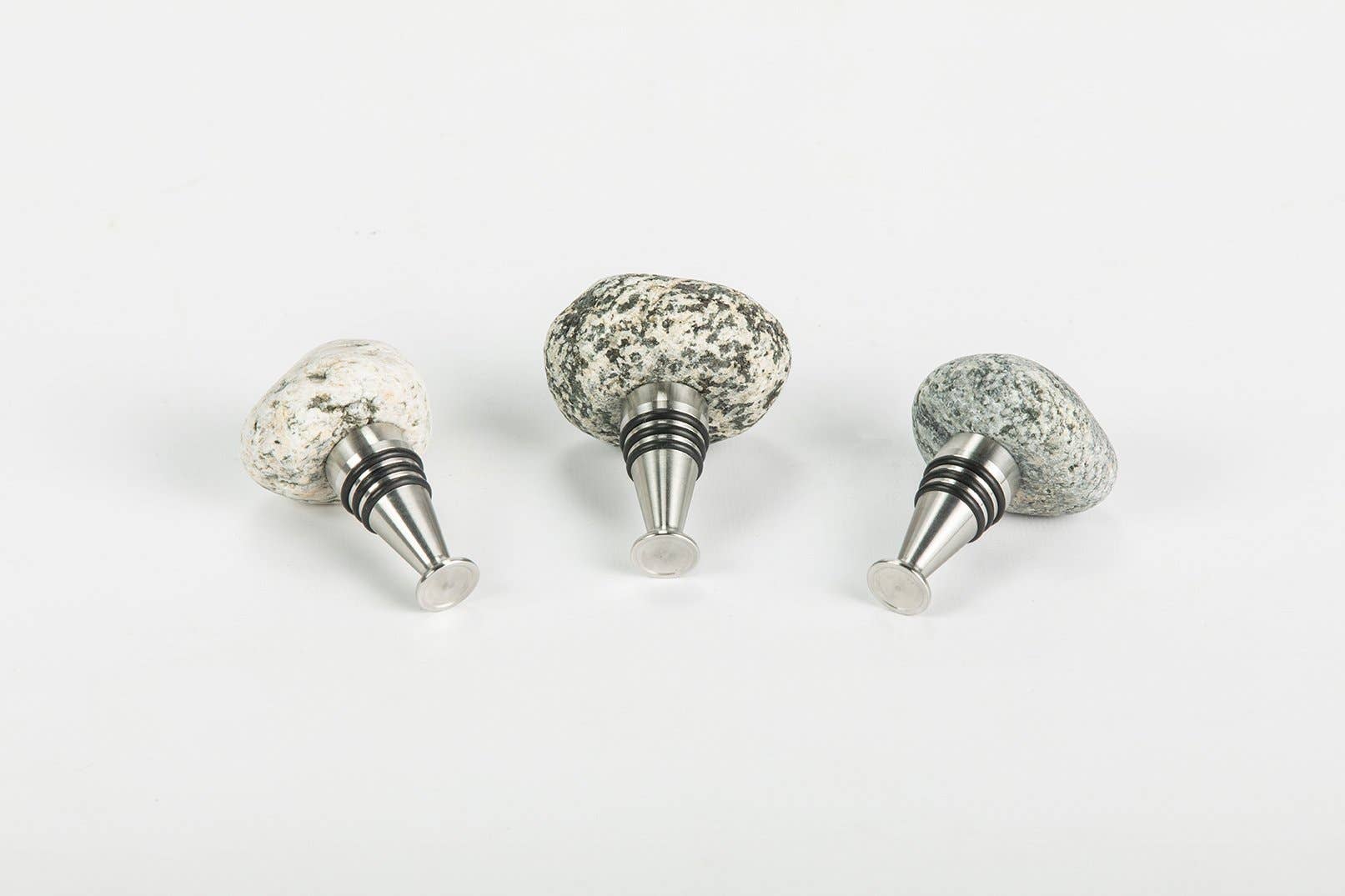 Stone Wine Stopper - Image 8