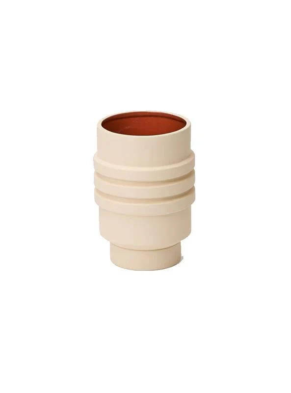 Strata Plant Vessel - Image 3