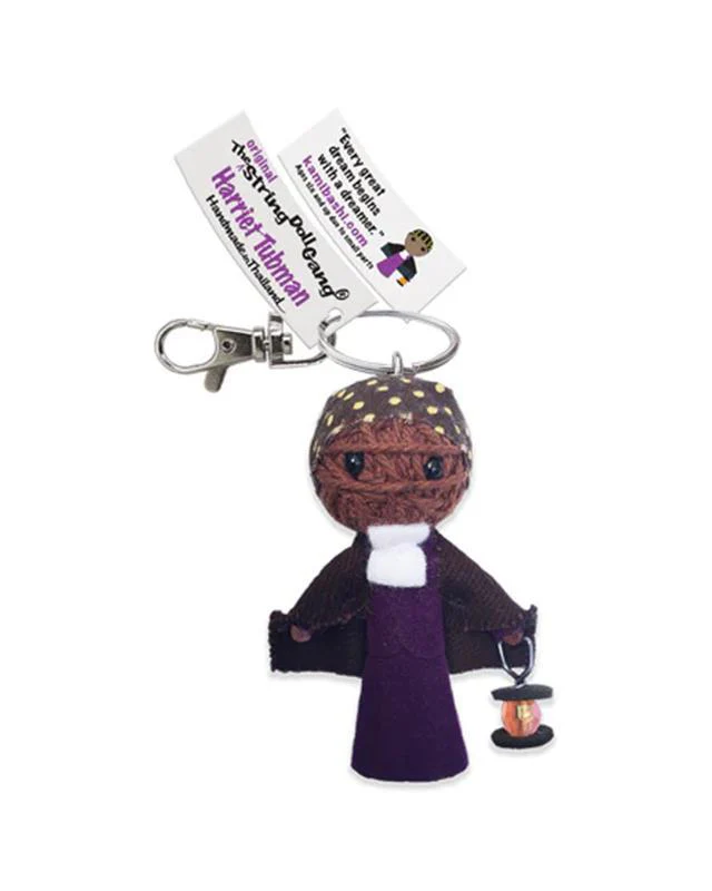 Stringdoll - Image 7