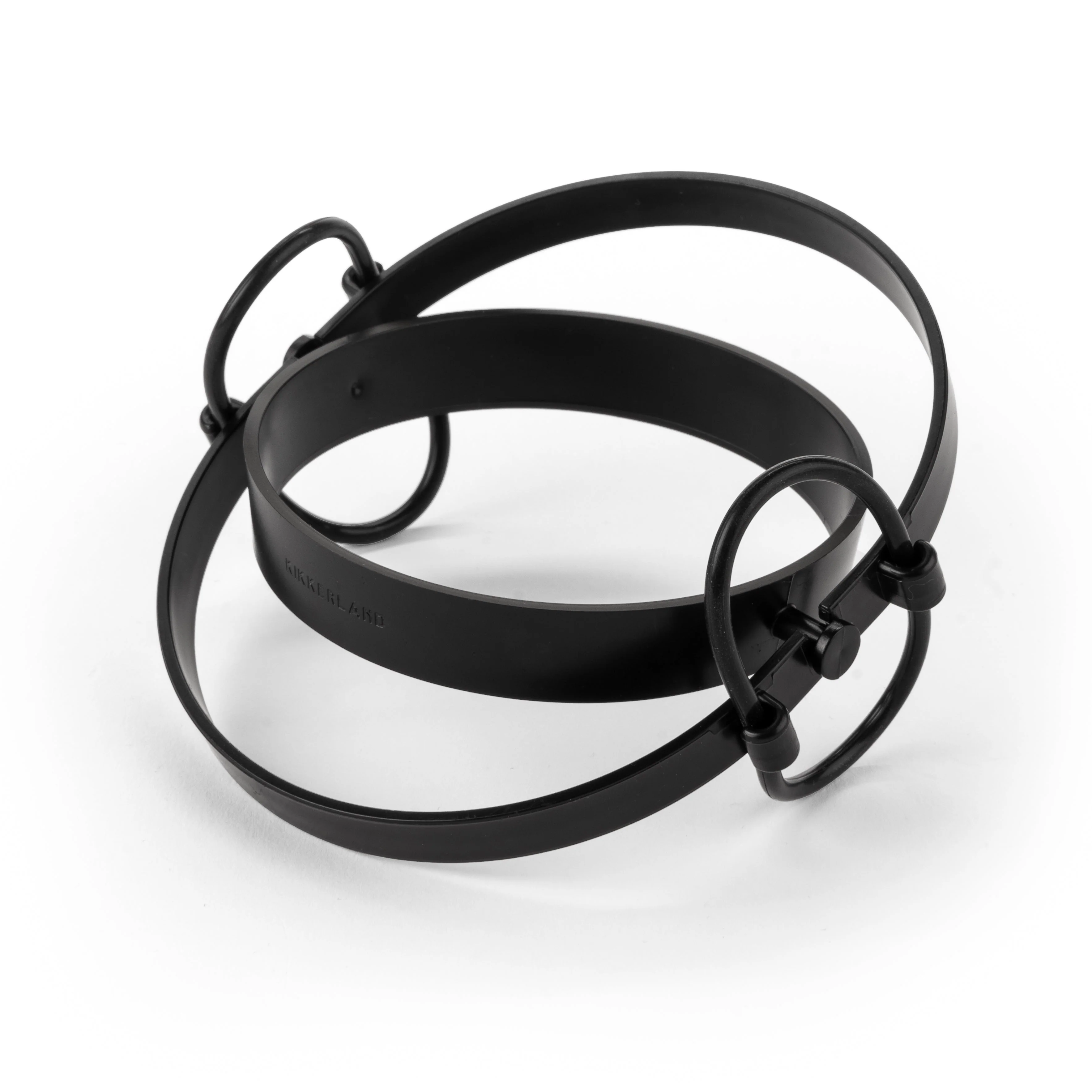 Suitcase Cup Holder - Image 3