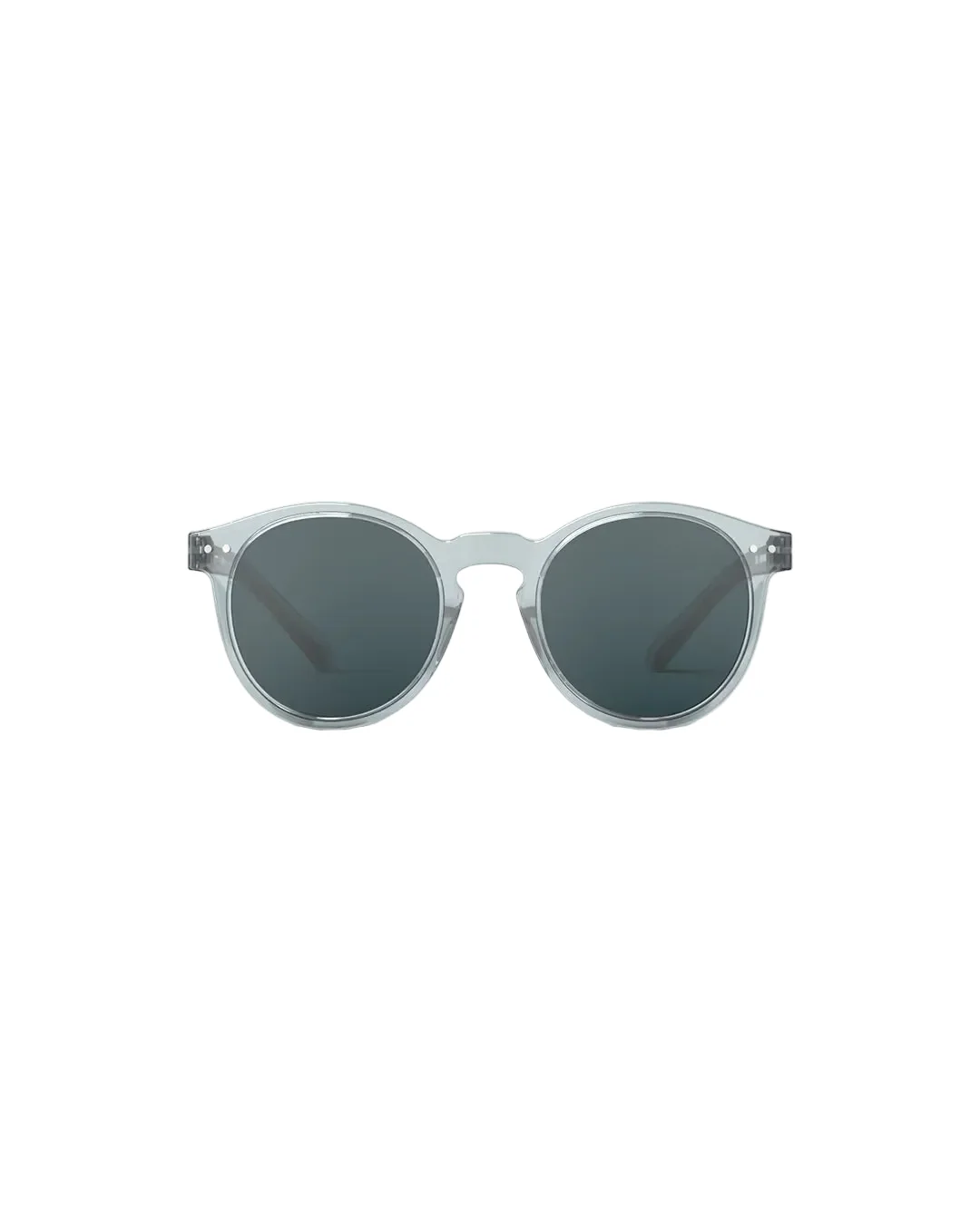 #M Series Frozen Blue IZIPIZI Sunglasses