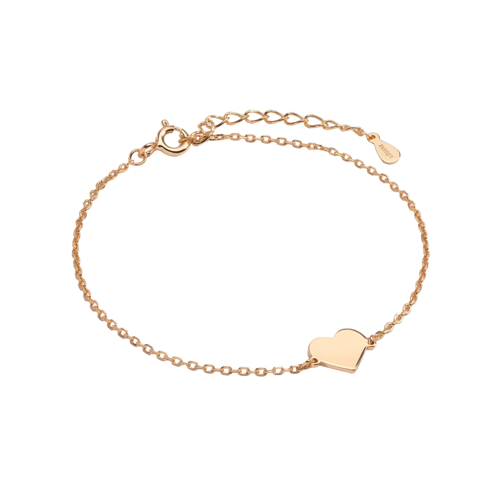Sunday Kind of Love Bracelet