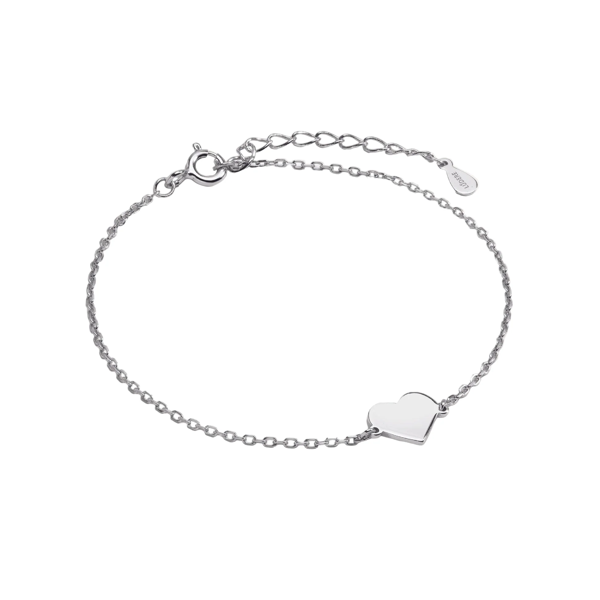 Sunday Kind of Love Bracelet - Image 2
