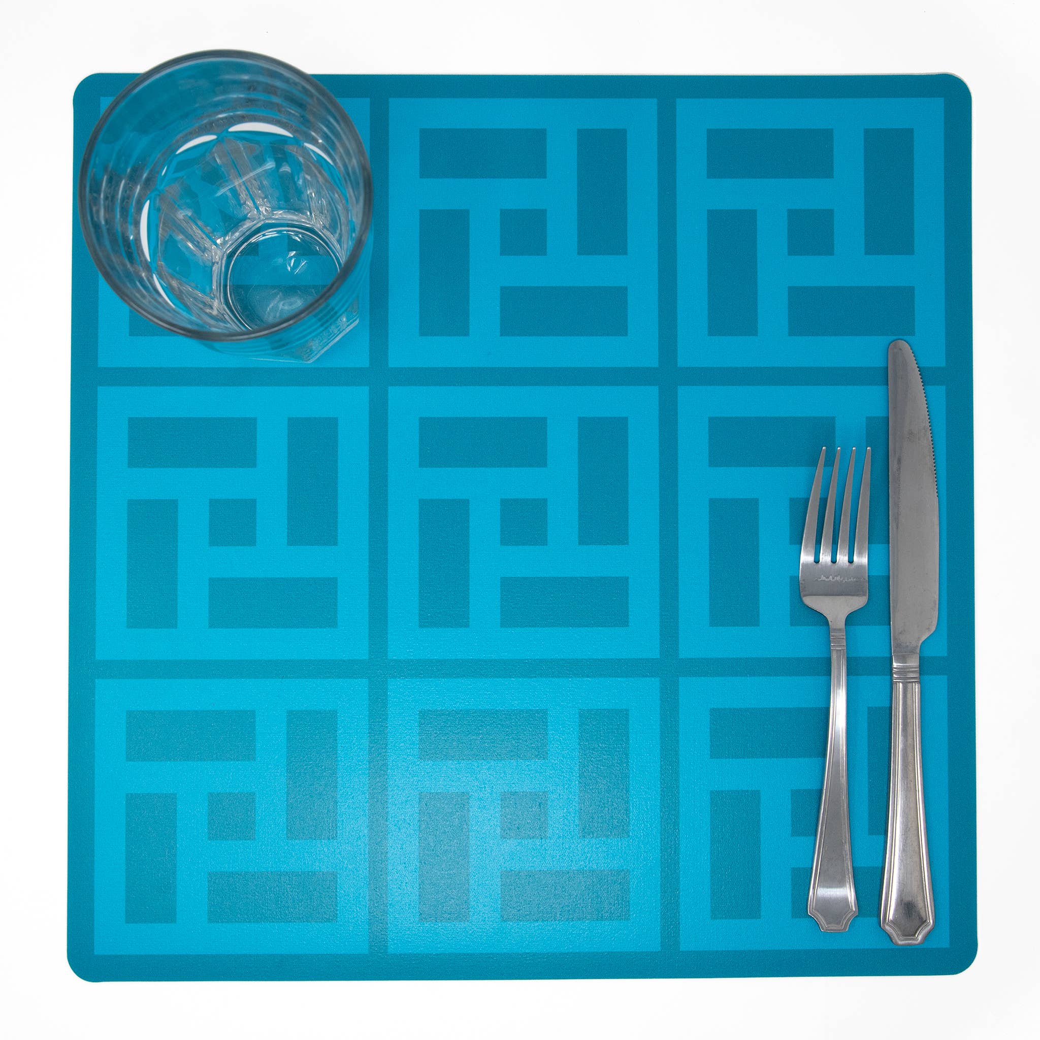 Sunmor Square Placemat - Image 3
