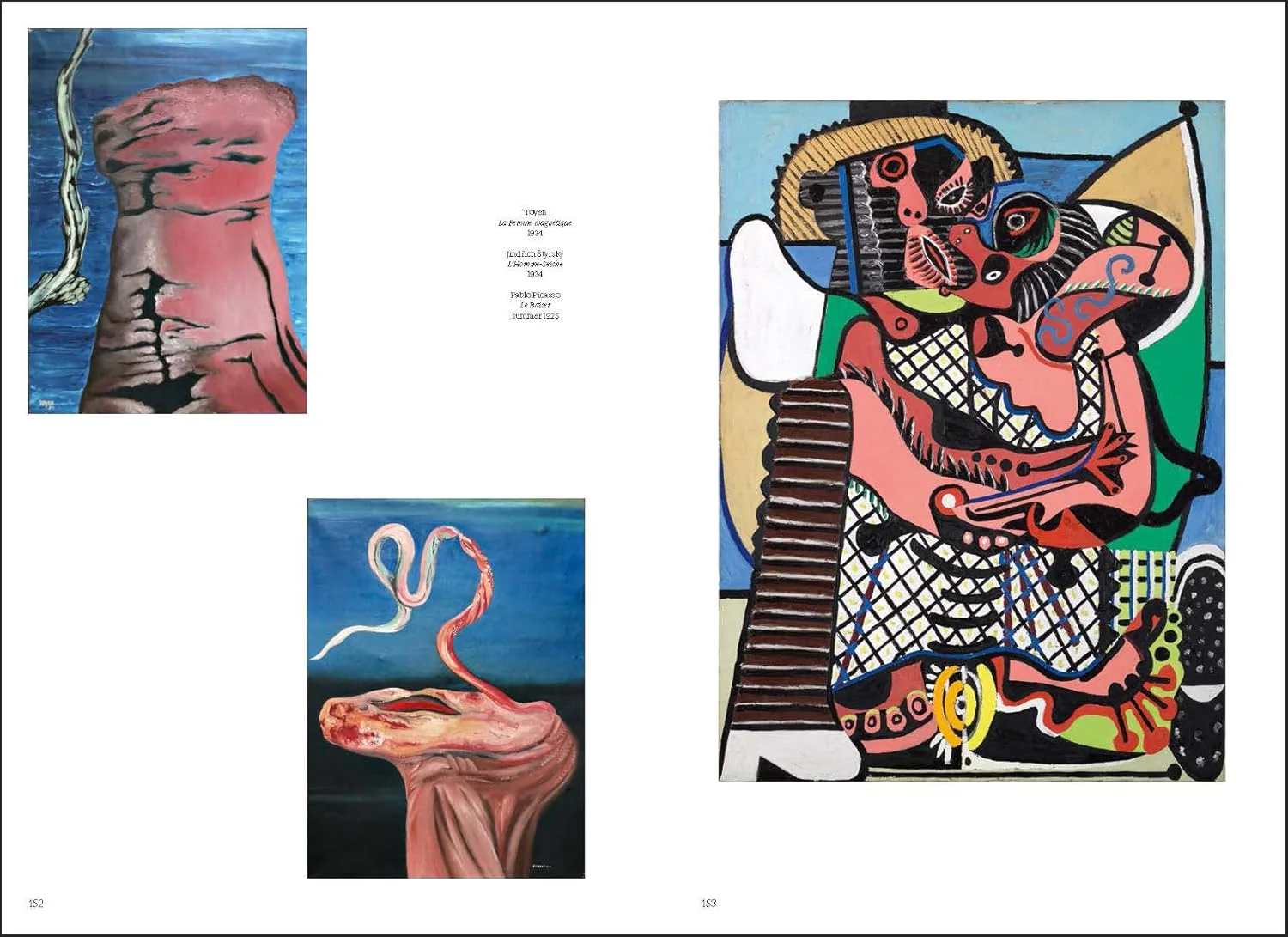 Surrealism - Image 2