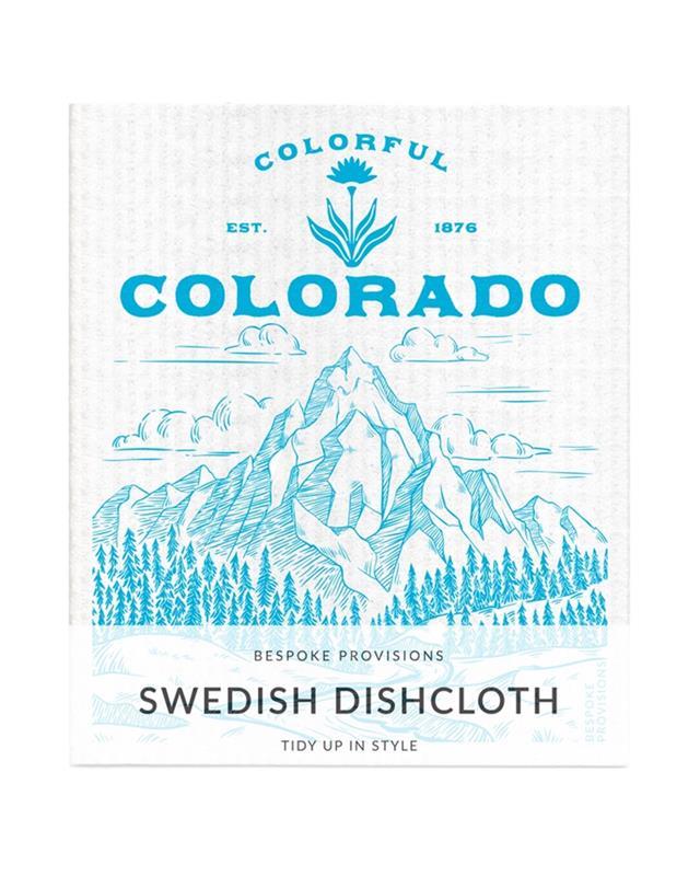 Swedish Dishcloth - Image 6