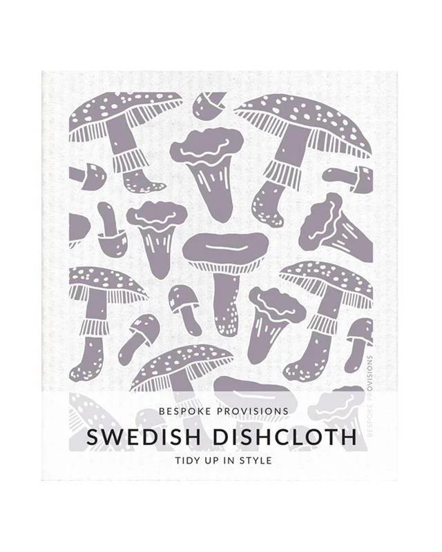 Swedish Dishcloth - Image 8