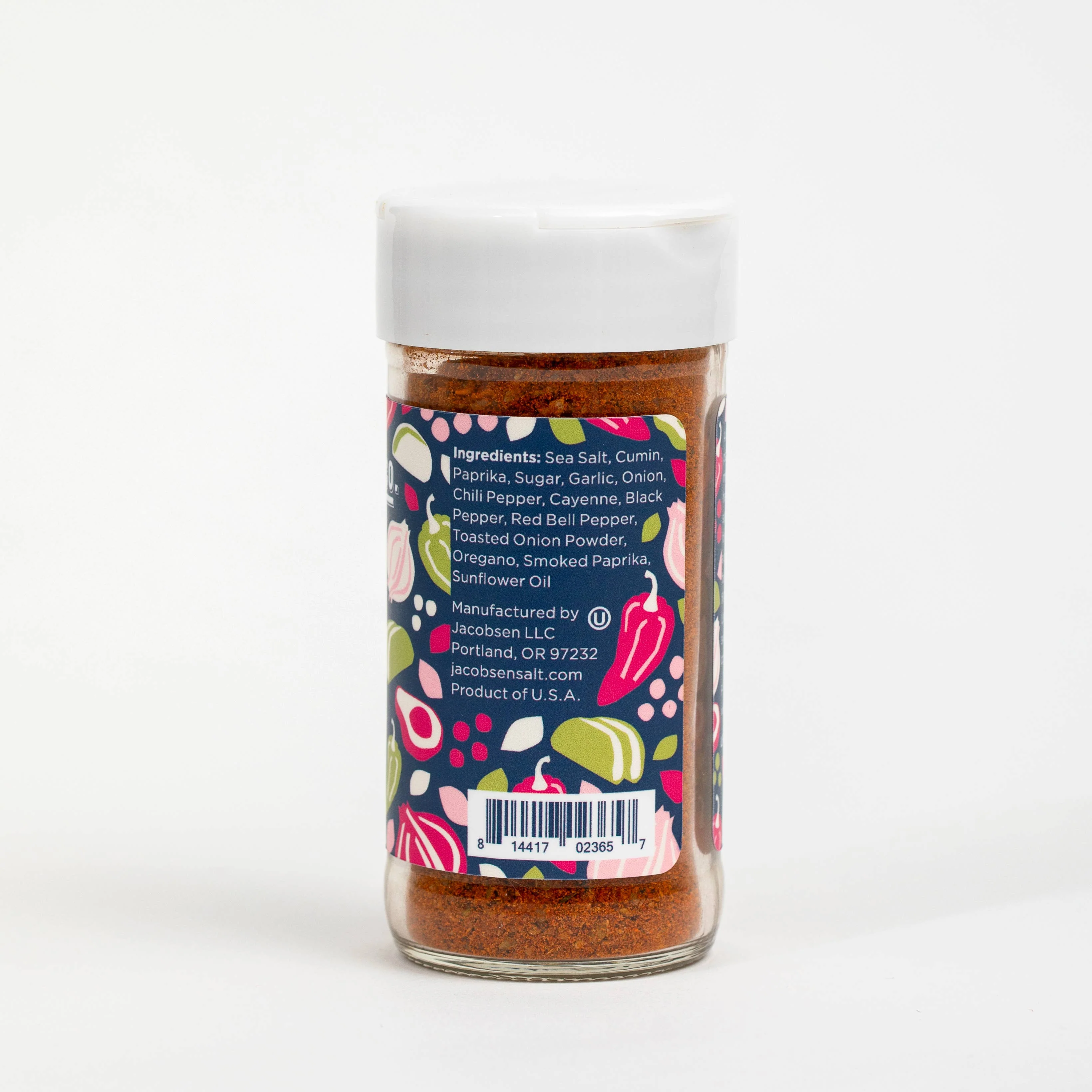 Taco Seasoning - Image 2