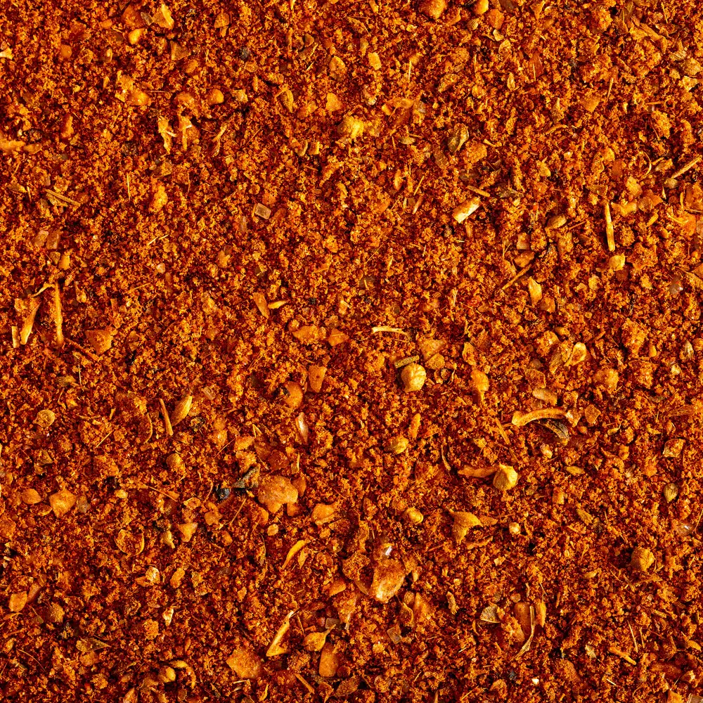 Taco Seasoning - Image 3