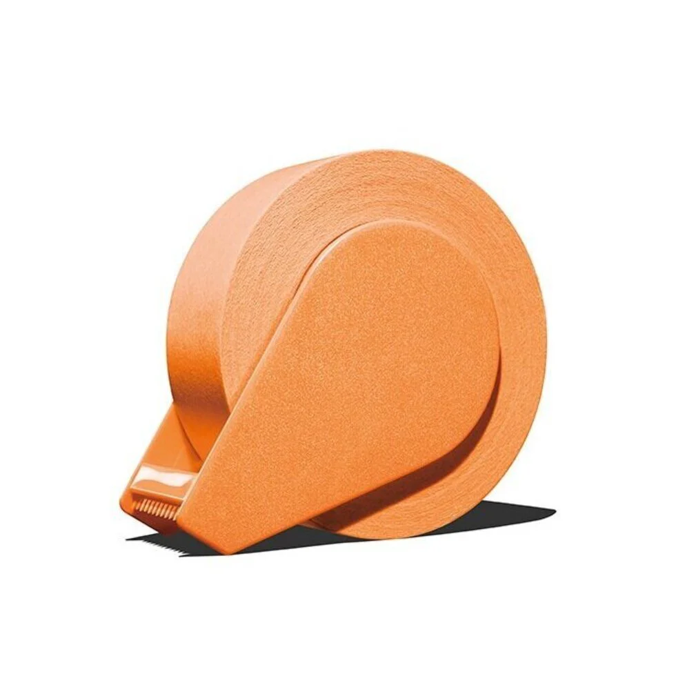 Tape'n'Fusen