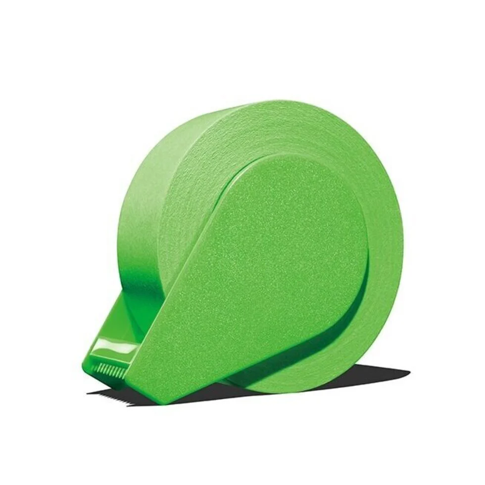 Tape'n'Fusen - Image 3