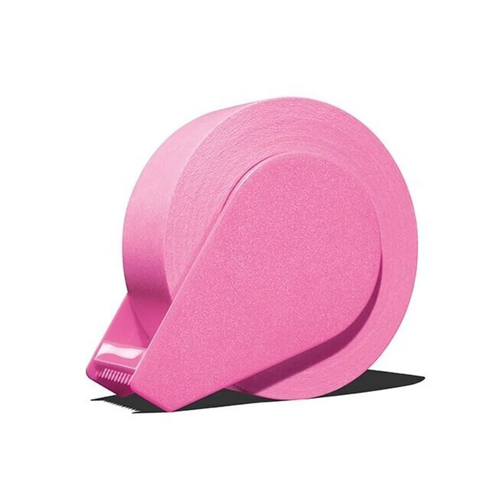 Tape'n'Fusen - Image 4