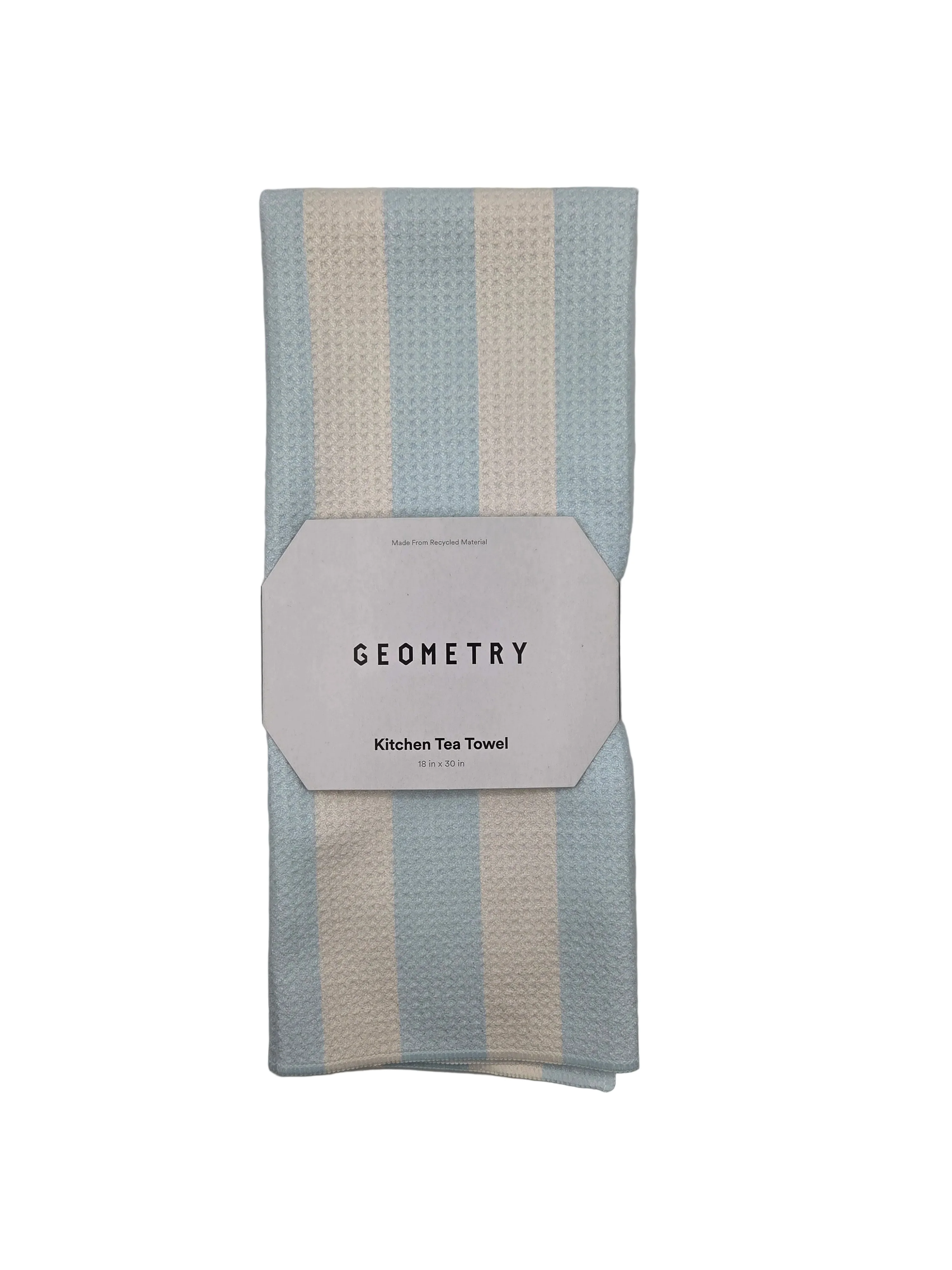 Geometry Tea Towels Winter 2026 - Image 7