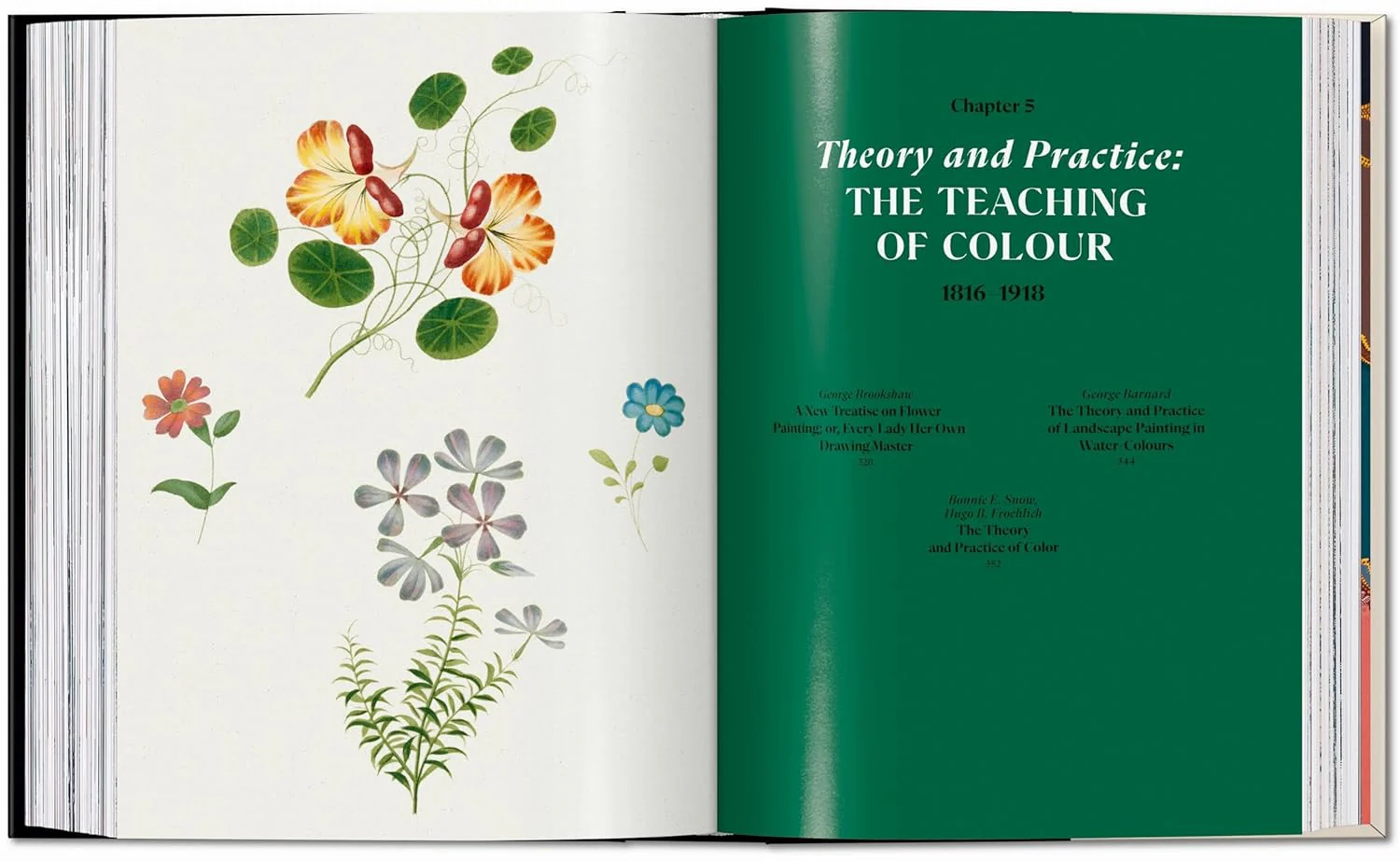 The Book of Colour Concepts 45th ed. - Image 3