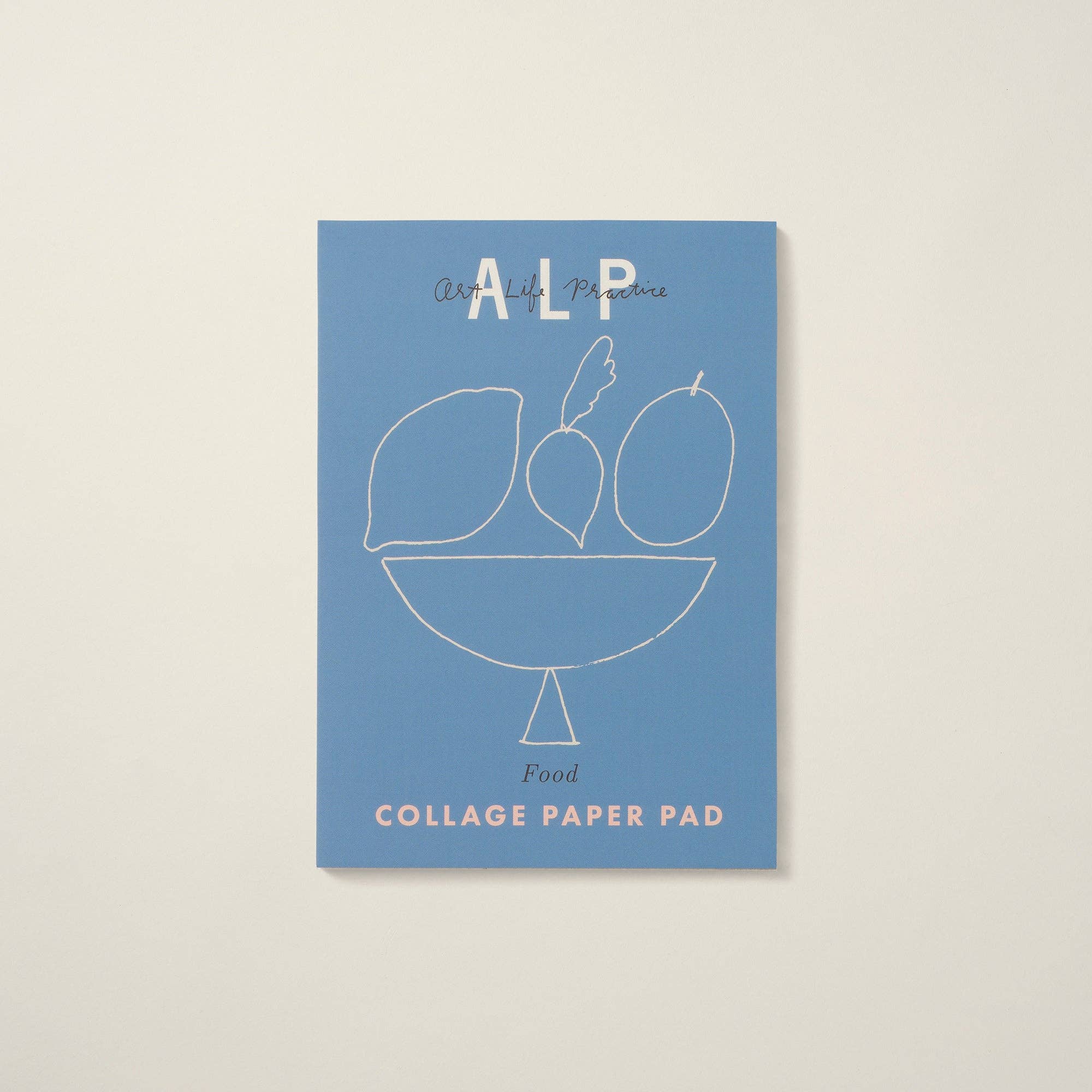 The Collage Paper Pads - Image 3