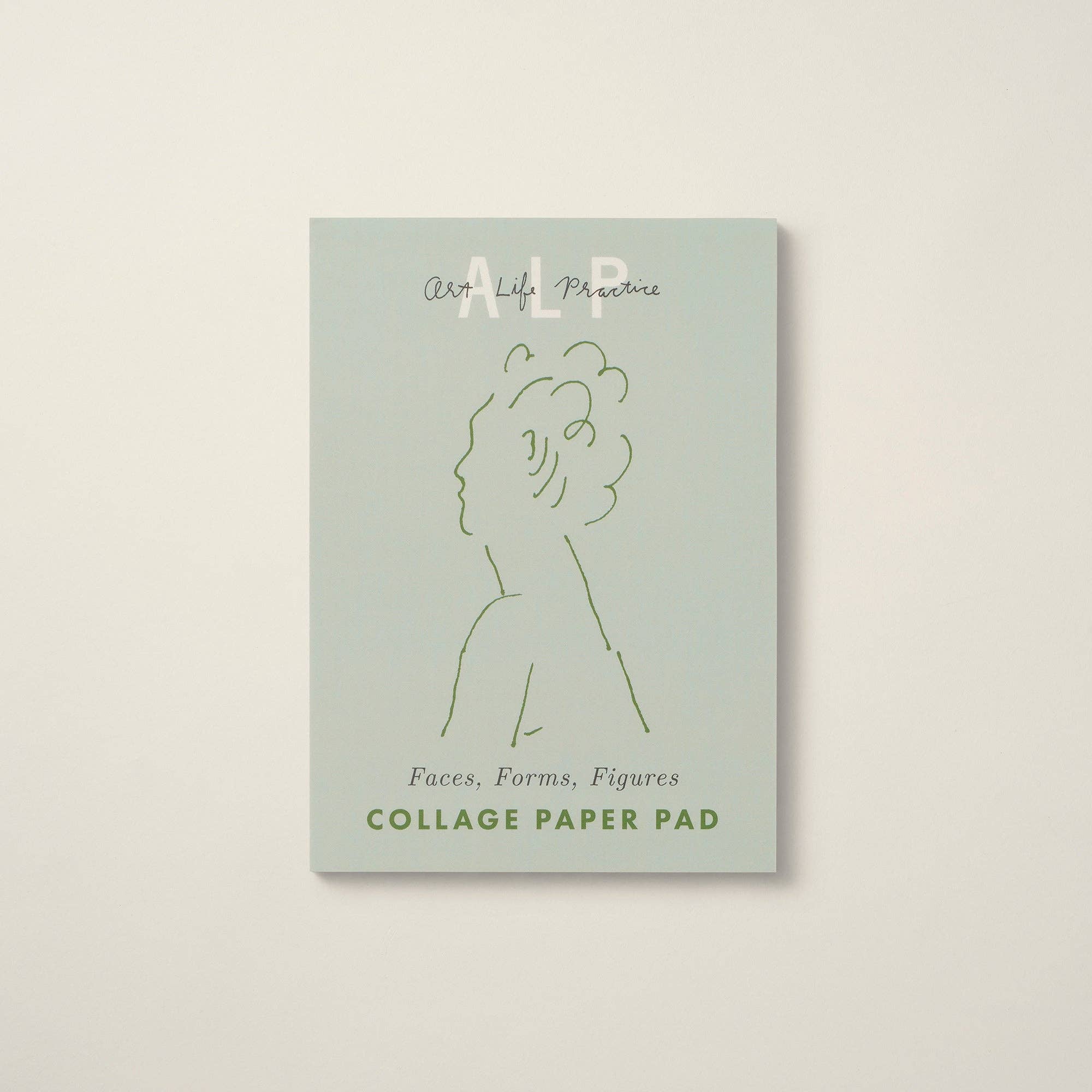 The Collage Paper Pads - Image 4