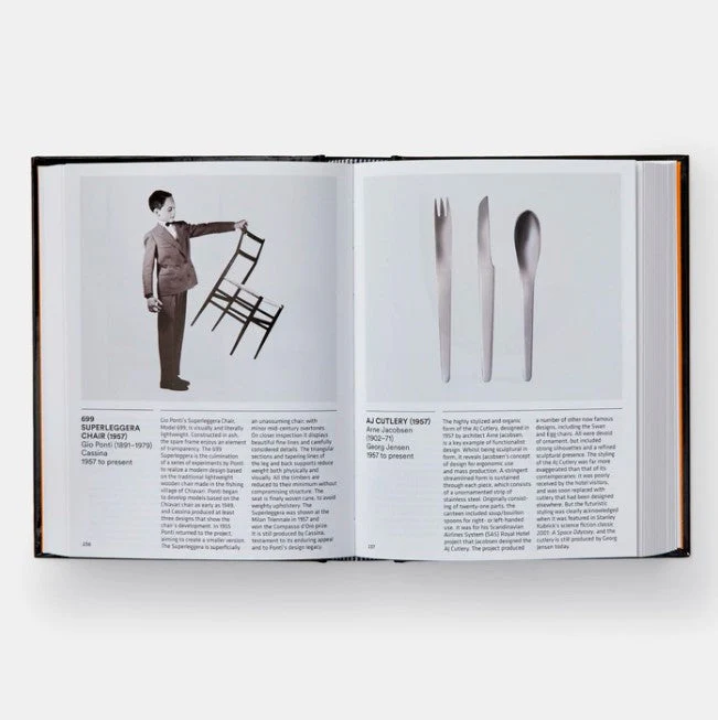 The Design Book - Image 2