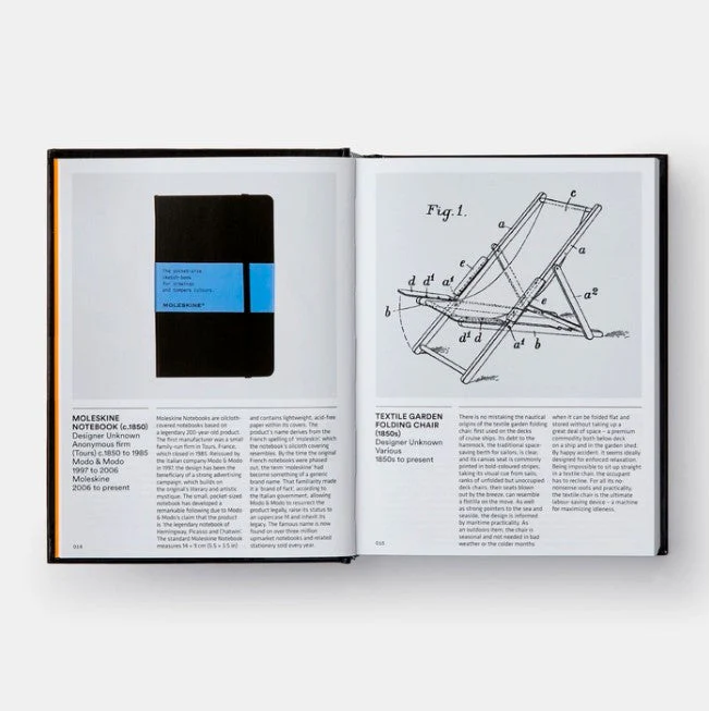 The Design Book - Image 3