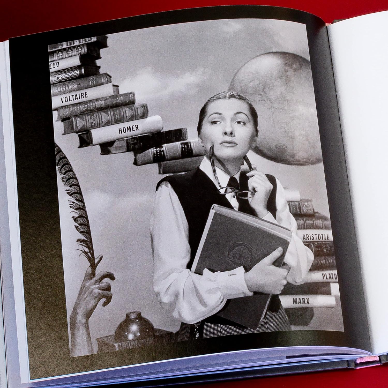 The Hollywood Book Club - Image 2